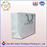 High Quality Branded Retail Paper Bag
