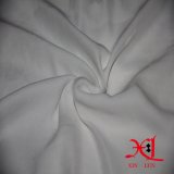 Cotton Silk Print Chiffon Fabric for Dress/T-Shirt/Upholstery