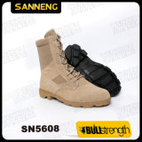 High Quality Military Boot Sn5608