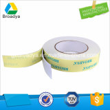 Double Sided High Density Foam Adhesive Tape (BY1810)