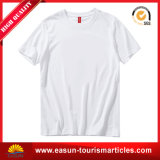Microfiber T Shirt Custom Printing T-Shirt (ES3052513AMA)