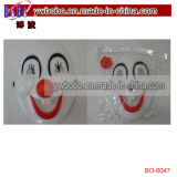 Clown Mask Party Mask Yiwu China Party Products (BO-6047)