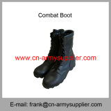 Military-Police-Tactical-Army DMS Combat Boot