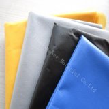 Hygienic&Waterproof SMS+PE/PP+PE Lamination Nonwoven Fabric for Bed Sheet