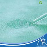 Hydrophilic PP Spunbond Nonwoven Fabric for Absorbing Table Cloth