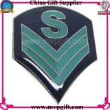 Customized Badge for Police Badge Gift