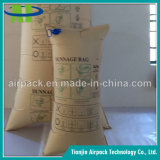 Inflatable Packaging Air Cushion Container Dunnage Bag Cordstrap