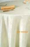 Table Linen & Table Cloth & Napkin (DPR2104)