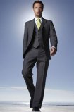2015 Fashion City-Collection Formal Suit