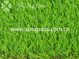 40mm Synthetic Carpet for Garden or Landscape (SUNQ-AL00042)