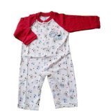 New Design High Quanlity Baby Rompers