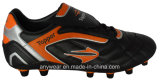 China Men Outdoor Sports Soccer Boots Football Shoes (815-5527)
