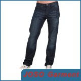 Dark Blue Denim Jean Manufacturer (JC3040)