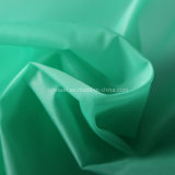 Micro 15D Nylon Fabric (SL21011)