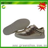 Factory Price Children Skate Shoes