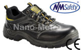 Nmsafety Factory Sport Style Toe Cap Safety Shoes (LMD700)