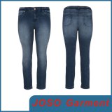 New Women Fashion Plus Size Jeans (JC1097)