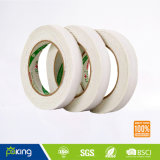 19 Years of Experience Manufacture Supply Double Side Foam Tape