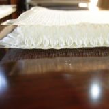 Low Price Manufacturer 3D Fiberglass Woven Fabric