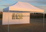 Premium 10X20FT Aluminum Advertising Folding Tent/Event Tent