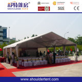 High Quality Ooutdoor Event Tents for Party Wedding for Sale