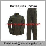 Acu-Bdu-Military Uniform-Police Clothing-Army Apparel-Police Uniform