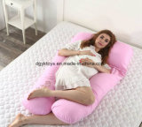Nursing Cushion for Expectant Mother