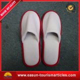 New Wholesale Disposable Washable Hotel Slipper