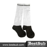 Sublimation Football Socks (ZQW01)