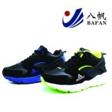 Casual Sports Shoes for Men Bf1701292