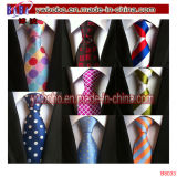 Men Ties Woven Necktie Silk Ties Business Tie Wedding (B8033)