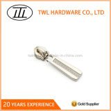 Customized Design High Quality Zipper Puller