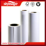 80GSM Value of Money High Quality Fast Dry Sublimation Transfer Paper