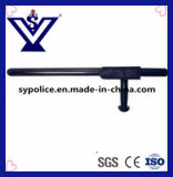 New Arrival PC T Type Police Baton for Self Defense (SYSD-14)