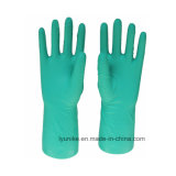 Latex Washing Cleaning and Laundry Gloves