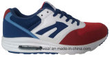 Men Sports Running Shoes Sneakers Athletic Footwear (816-9822)