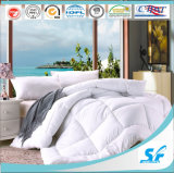 15%Goose Down Comforter for Hotel
