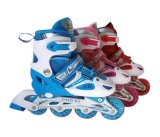 Best Sale Adjustable Kids Roller Skates