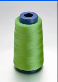 Polyester Sewing Thread 402 3500yds