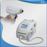 Home Use Hair Removal Machine 808
