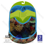 Hot Selling Attactive Beauty Soft Baby Bib