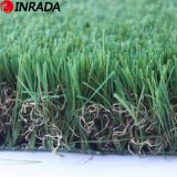 Plastic Garden Yard Cheap Artificial Grass Carpet