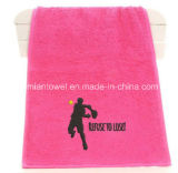 Factory Supply Cotton Bath Towel, Hotel Bath Towel, Hand Towel, Face Towel