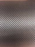3K 240g Carbon Fiber Fabric Toray Quality