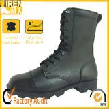 Hot Sale New Fashion Military Combat Boots