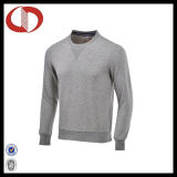 Custom Made Hot Sale Traing Clothes Men's Sports Sweater