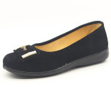 Slip-on Women Casual Shoes, Dance/Nurse Shoes with One Dollar