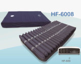 Inflatable Air Mattress Inflatable Bed Inflatable Mattress