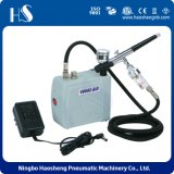 HS08AC-Sk 2016 Best Selling Products Airbrush Cake Stencils