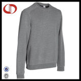 Custom Made New Design Men's Crewneck Sweatshirt